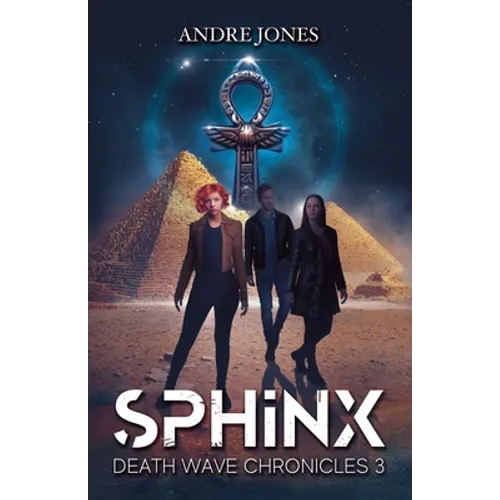 Sphinx