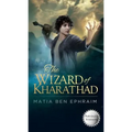 The Wizard of Kharathad