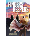 Finders Keepers