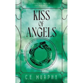 Kiss of Angels