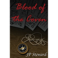 Blood of the Coven