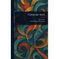 Conjure Wife