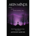 Akin Minds