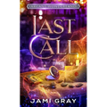 Last Call
