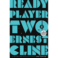 Ready Player Two