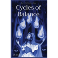 Cycles of Balance: Book 2 of the Moon Cycle Trilogy