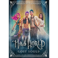 Mad World: Lost Souls