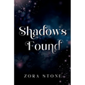 Shadows Found