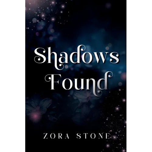 Shadows Found