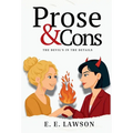 Prose & Cons: The Devil's in the Details