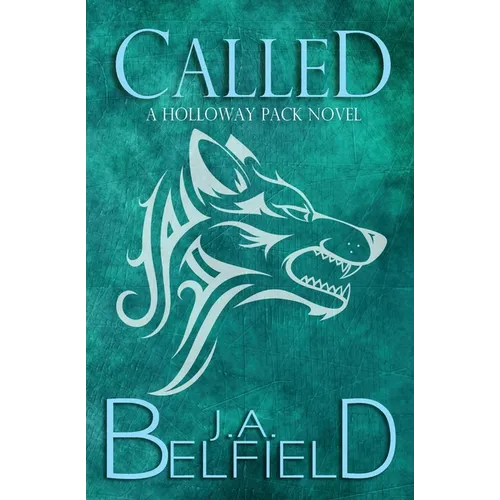 Called