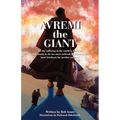 AVREMI the GIANT