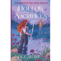 Hollow Sacrifices