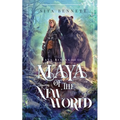 Maya of The New World
