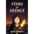 Stars in Silence: A Rare Souls Novella