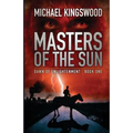 Masters Of The Sun