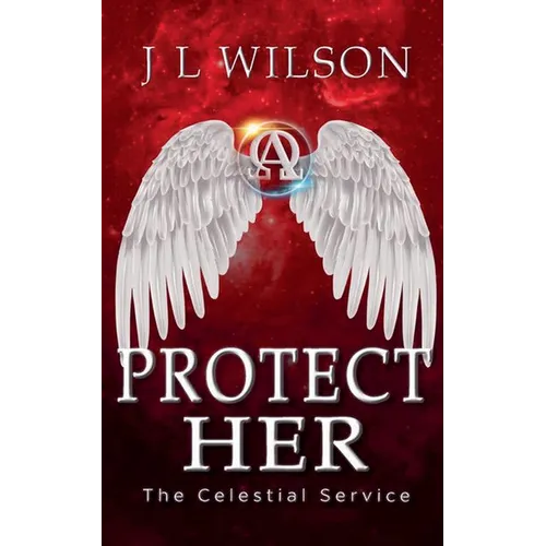 Protect Her - Paperback