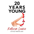 20 Years Young