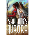 Sapling's Aurora
