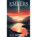 Embers