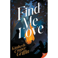 Find Me Love