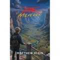 Zone: Mevedek