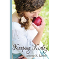 Keeping Kinley