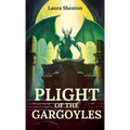 Plight of the Gargoyles