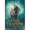 My Fair Traitor