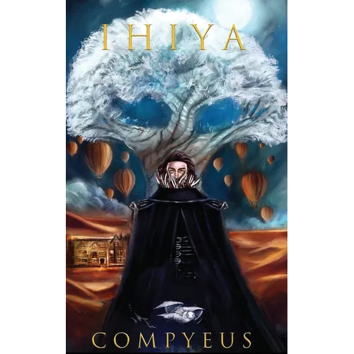 Ihiya