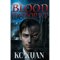 Blood Memories