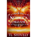 Spider's Vengeance
