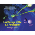 The Last Voyage of the S.S. Panglossian