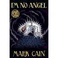 I'm No Angel