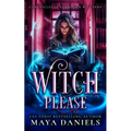 Witch Please
