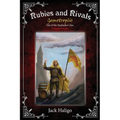 Rubies and Rivals: Gemotroplis - Tale of the Stephador Clan