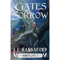 Gates of Sorrow