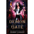Demon Gate