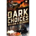 Dark Choices