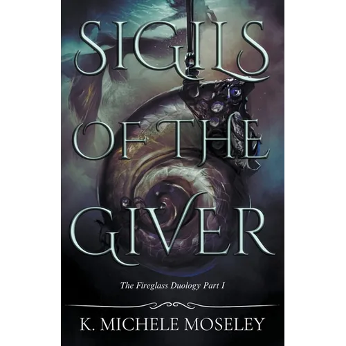 Sigils of the Giver