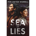 Sea of Lies: Stellar Bard