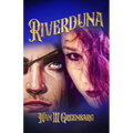 Riverduna