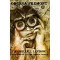 Odessa Fremont