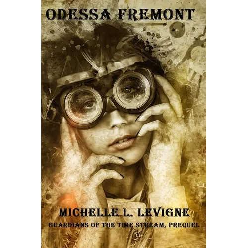 Odessa Fremont
