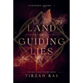 Land of Guiding Lies