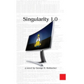 Singularity 1.0