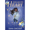 Spellbound Heart