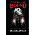 Ashes of the Bound