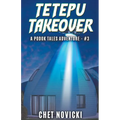 Tetepu Takeover