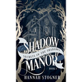Shadow Manor: Secrets in the Shadows